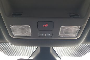 FORD PUMA, , hi-res