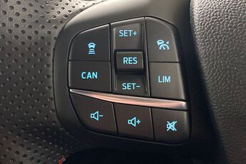 Ford Puma 2023.75, , hi-res