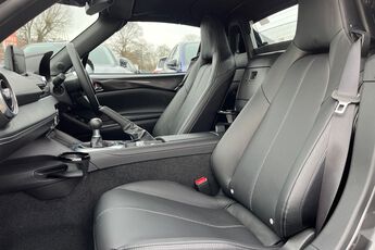 MAZDA MX-5, , hi-res