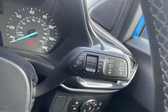 FORD PUMA, , hi-res