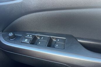 SUZUKI VITARA, , hi-res