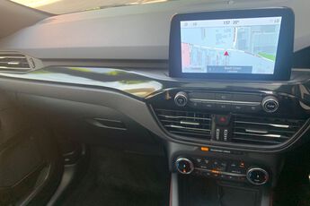 FORD KUGA, , hi-res