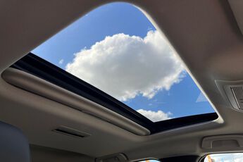 MAZDA CX-30, , hi-res