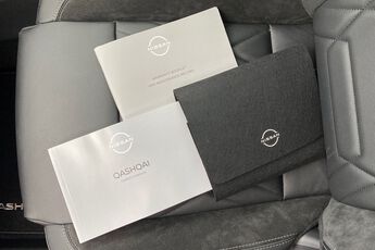 NISSAN QASHQAI, , hi-res