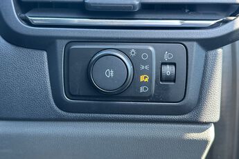 FORD TRANSIT CUSTOM, , hi-res