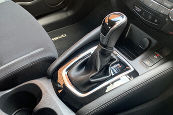 NISSAN QASHQAI, , hi-res