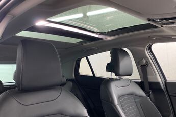 KIA SPORTAGE, , hi-res