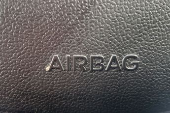 FORD PUMA, , hi-res