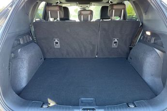 FORD KUGA, , hi-res