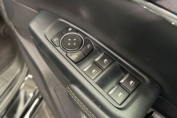 FORD RANGER, , hi-res