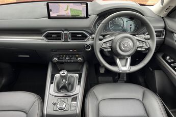 MAZDA CX-5, , hi-res