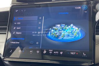 Ford Puma Gen-E 2025.50, , hi-res