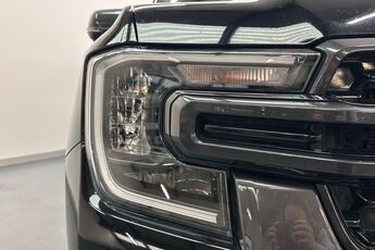 FORD RANGER, , hi-res