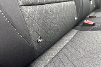 MG MOTOR UK ZS, , hi-res
