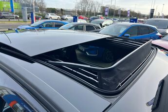 Ford Kuga 2024.50, , hi-res