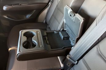 MAZDA CX-5, , hi-res