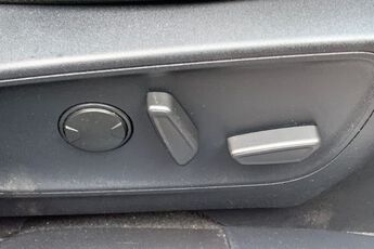 FORD KUGA, , hi-res