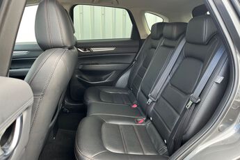 MAZDA CX-5, , hi-res