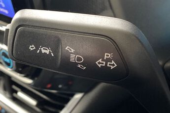 FORD FIESTA, , hi-res