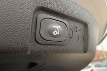 FORD PUMA, , hi-res
