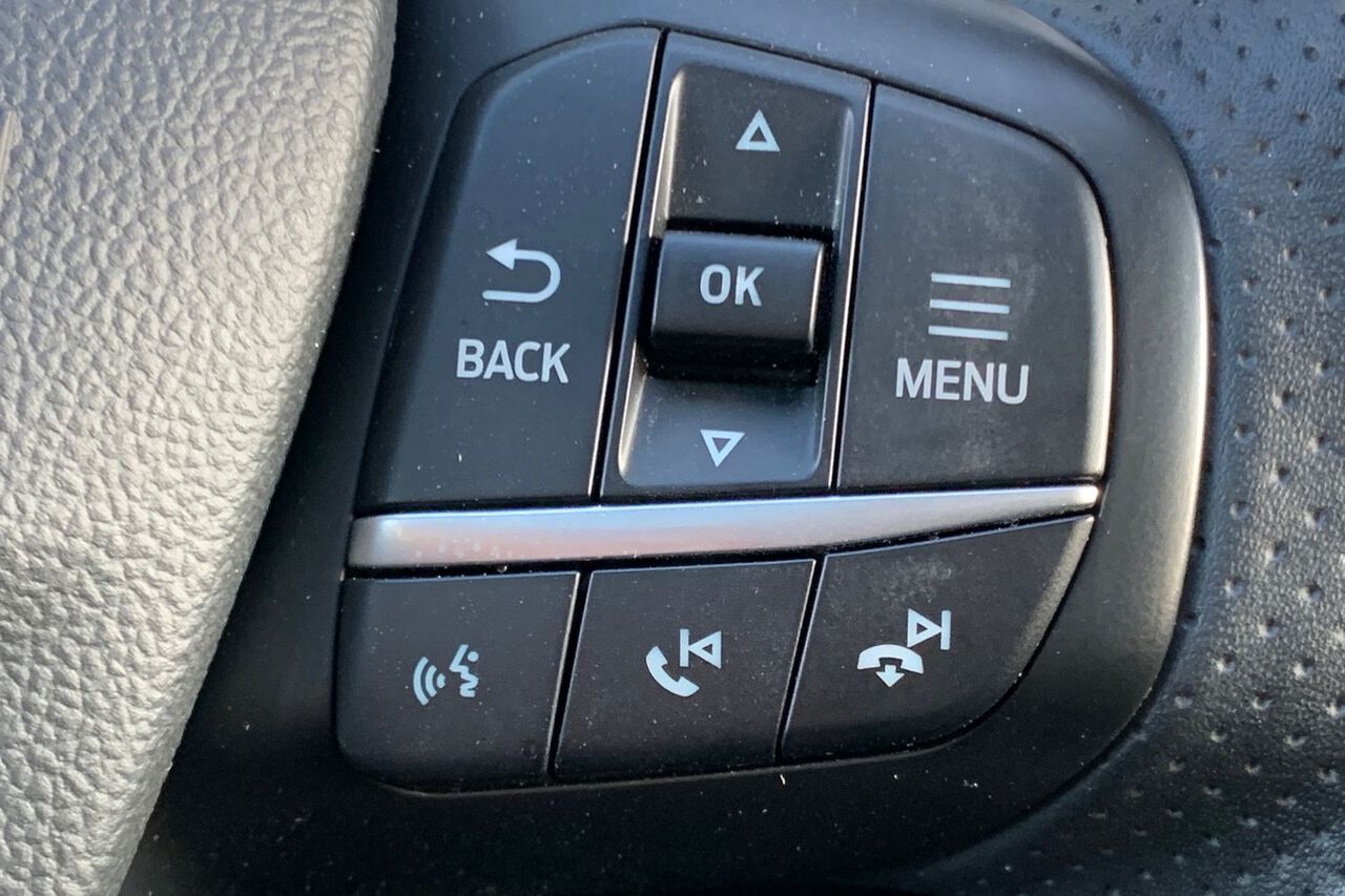 FORD KUGA, , hi-res