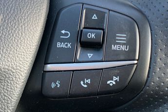 FORD KUGA, , hi-res