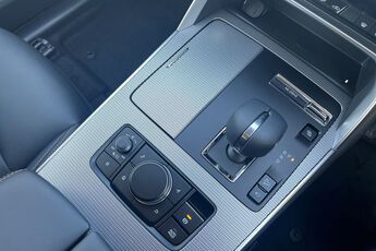 MAZDA CX-60, , hi-res