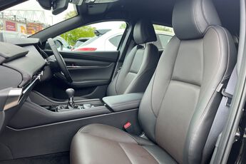 MAZDA 3, , hi-res