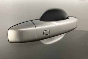 RENAULT CAPTUR, , hi-res