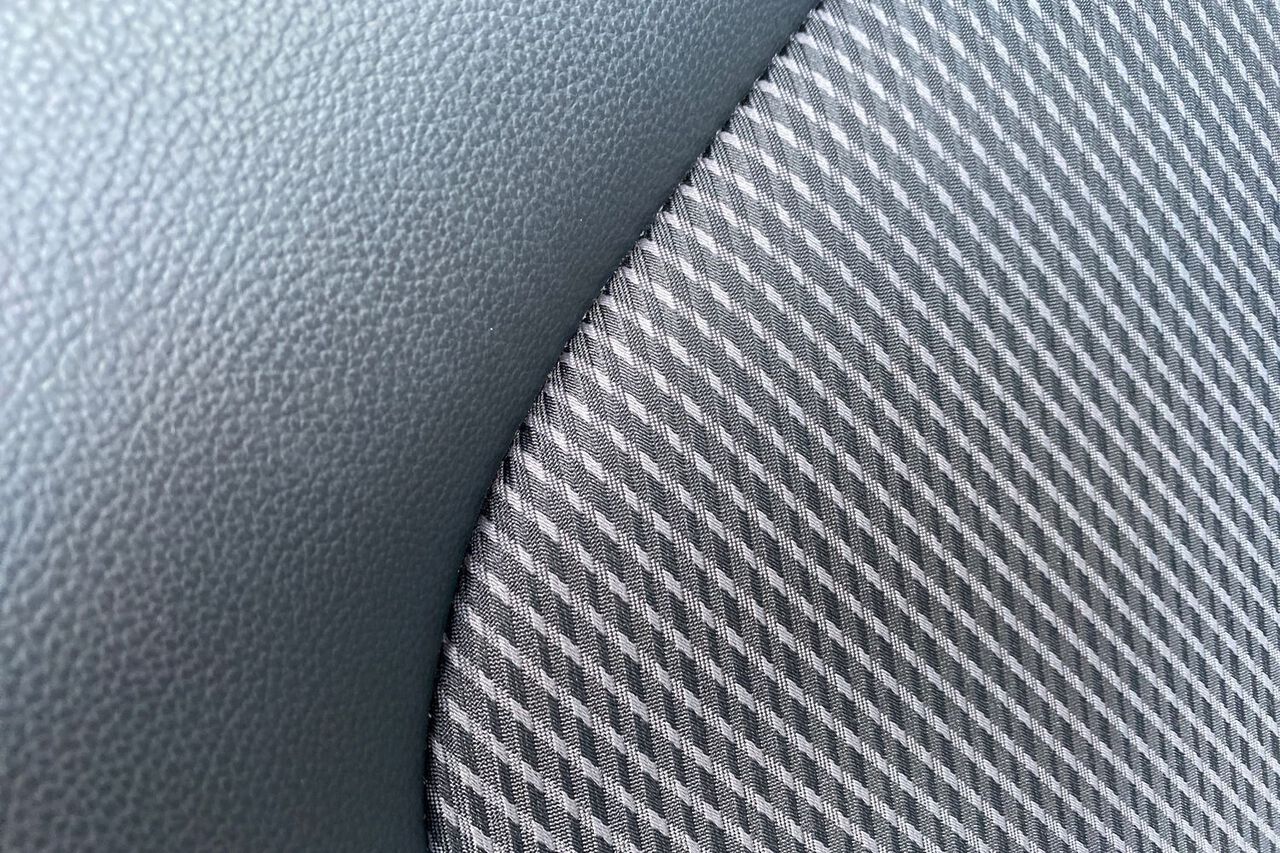 MG MOTOR UK MG3, , hi-res