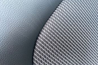 MG MOTOR UK MG3, , hi-res