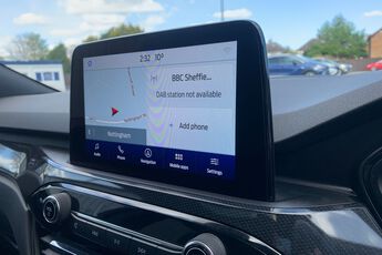 FORD KUGA, , hi-res