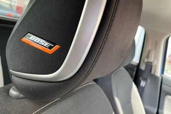 NISSAN MICRA, , hi-res