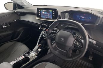PEUGEOT 208, , hi-res