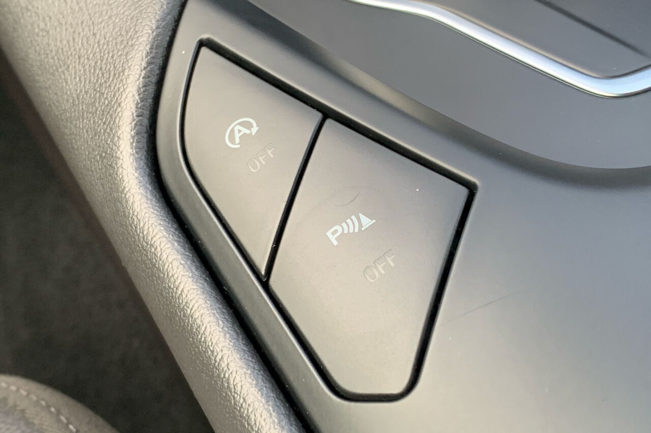 FORD MONDEO, , hi-res