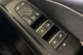NISSAN QASHQAI, , hi-res