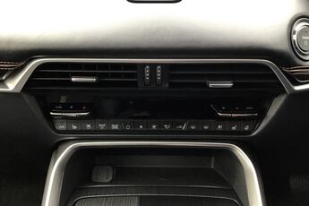 MAZDA CX-80, , hi-res