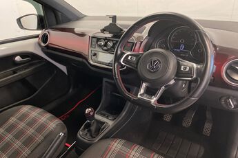 VW Up, , hi-res