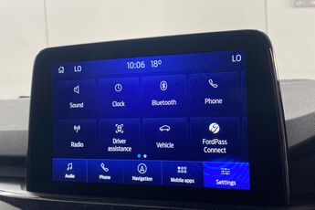 FORD KUGA, , hi-res