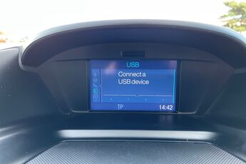 FORD KUGA, , hi-res