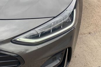 FORD FOCUS, , hi-res