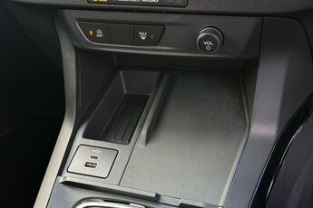 FORD PUMA, , hi-res