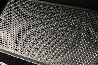 MG MOTOR UK MG4, , hi-res