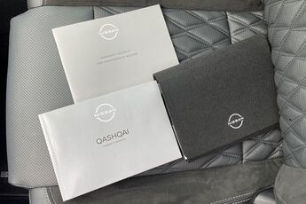 NISSAN QASHQAI, , hi-res