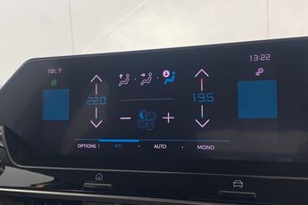 CITROEN C4, , hi-res