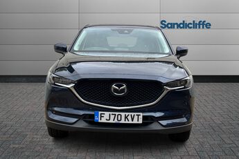 MAZDA CX-5, , hi-res