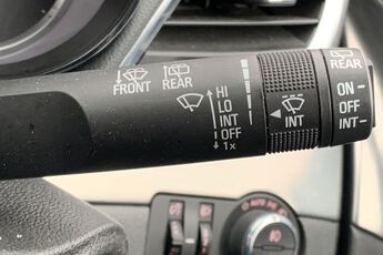 VAUXHALL MOKKA, , hi-res