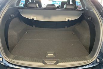 MAZDA CX-5, , hi-res