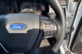 FORD RANGER, , hi-res