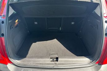 VAUXHALL CROSSLAND, , hi-res